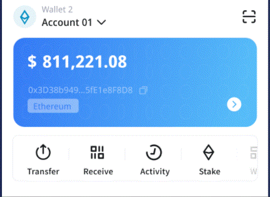 NEO可以放在IMToken吗？im钱包官网 | IMToken支持的数字货币列表